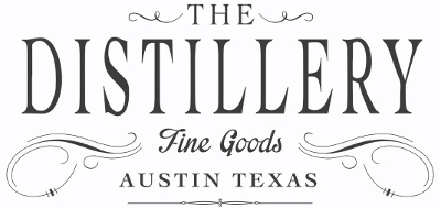 The Distillery