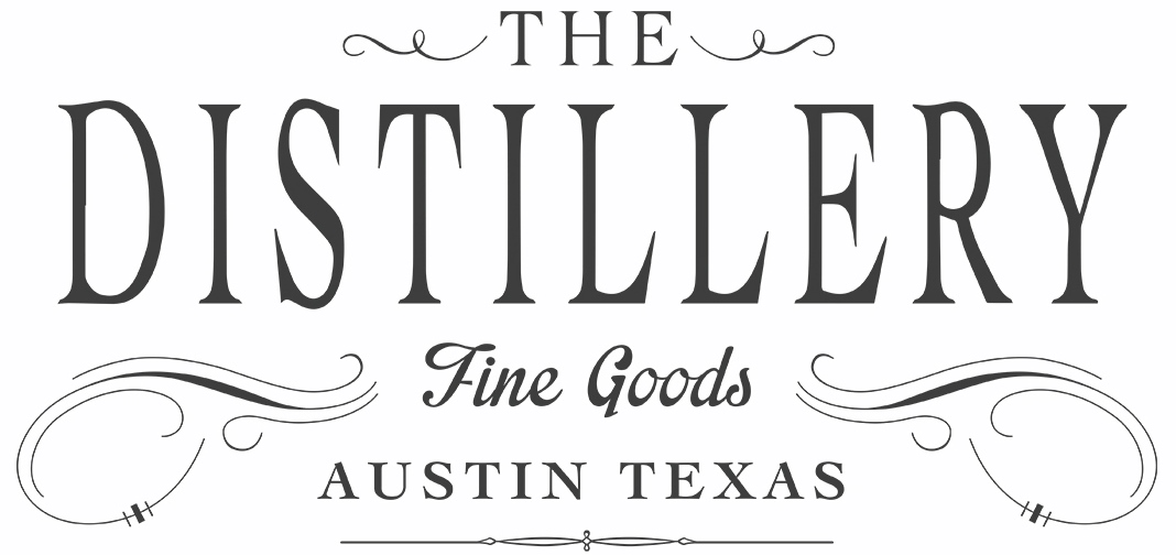 The Distillery