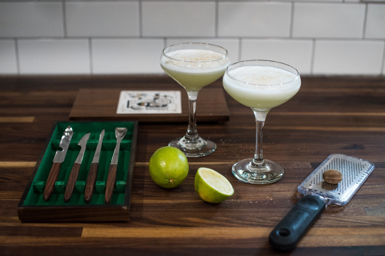 Barware