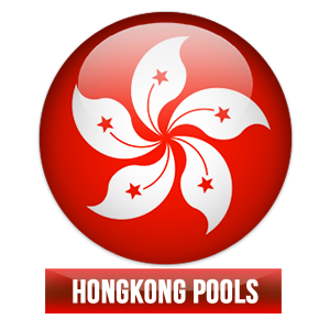 The Hongkong Pools webpage has today's reliable HK output.